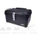Kufer-Motocyklowy-Z-Oparciem-Na-2-Kaski-Czarny-58x43x34 (4).jpg