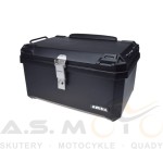 Kufer-Motocyklowy-Z-Oparciem-Na-2-Kaski-Czarny-58x43x34 (4).jpg