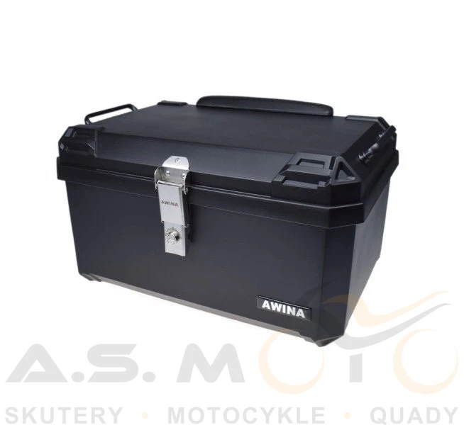 Kufer-Motocyklowy-Z-Oparciem-Na-2-Kaski-Czarny-58x43x34 (4).jpg