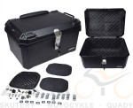 Kufer-Motocyklowy-Z-Oparciem-Na-2-Kaski-Czarny-58x43x34 (1).jpeg