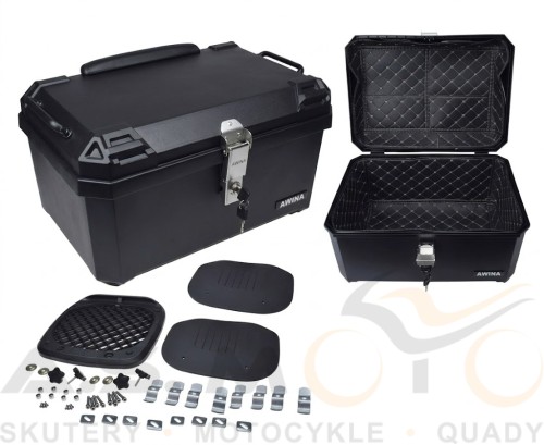 Kufer-Motocyklowy-Z-Oparciem-Na-2-Kaski-Czarny-58x43x34 (1).jpeg