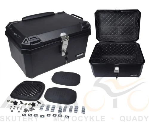 Kufer-Motocyklowy-Z-Oparciem-Na-2-Kaski-Czarny-58x43x34 (1).jpeg