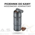 POJEMNIK-DO-KAWY-STAL-NIERDZEWNA-45×120-mm-KIESZONKOWY-KOMPAKTOWY (1).jpeg