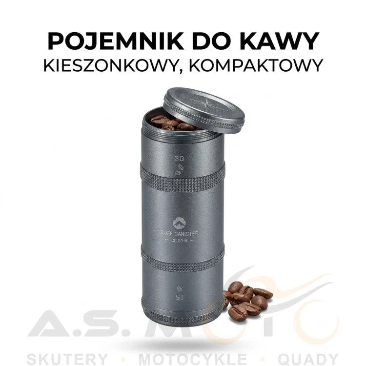 POJEMNIK-DO-KAWY-STAL-NIERDZEWNA-45×120-mm-KIESZONKOWY-KOMPAKTOWY (1).jpeg