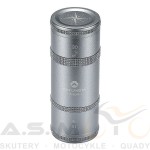 POJEMNIK-DO-KAWY-STAL-NIERDZEWNA-45×120-mm-KIESZONKOWY-KOMPAKTOWY (2).jpg