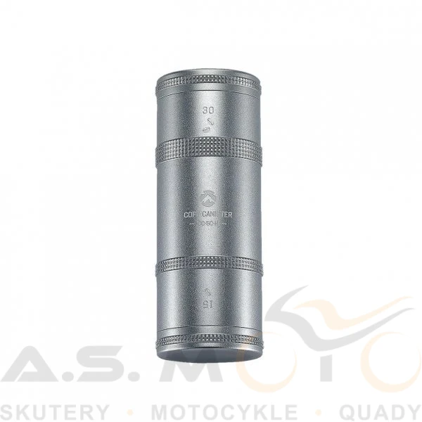 POJEMNIK-DO-KAWY-STAL-NIERDZEWNA-45×120-mm-KIESZONKOWY-KOMPAKTOWY (1).jpg