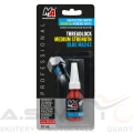 KLEJ-DO-GWINTÓW-ŚREDNIA-SIŁA-NIEBIESKI-MA-PROFESSIONAL-10-ml (1).jpg