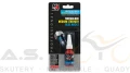 KLEJ-DO-GWINTÓW-ŚREDNIA-SIŁA-NIEBIESKI-MA-PROFESSIONAL-10-ml (2).jpg