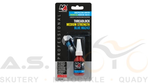 KLEJ-DO-GWINTÓW-ŚREDNIA-SIŁA-NIEBIESKI-MA-PROFESSIONAL-10-ml (2).jpg
