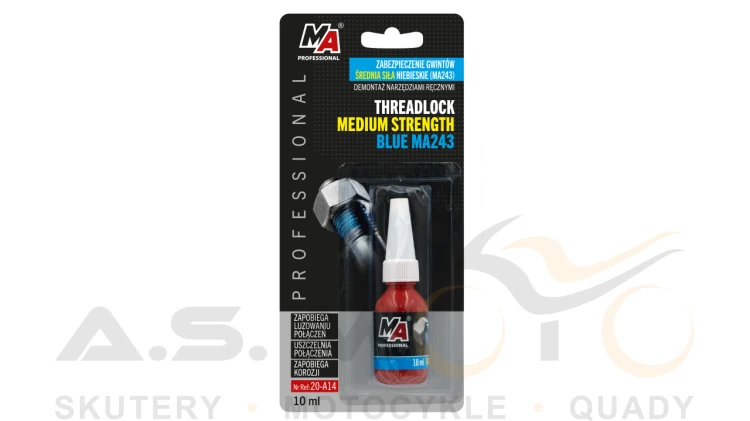 KLEJ-DO-GWINTÓW-ŚREDNIA-SIŁA-NIEBIESKI-MA-PROFESSIONAL-10-ml (2).jpg