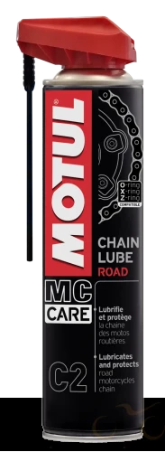 Smar-Do-Łańcucha-MOTUL-MC-Care-C2-CHAIN-LUBE-ROAD-400ml.webp