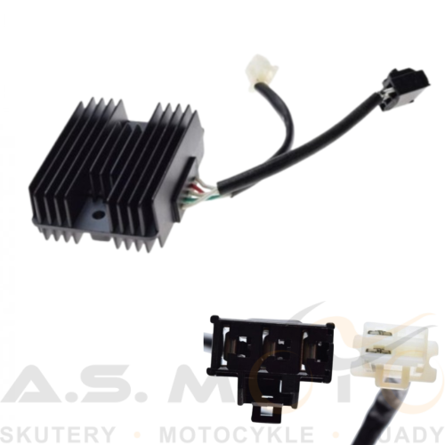 REGULATOR-NAPIĘCIA-Quad-ATV-CF-MOTO-ZFORCE-UFORCE-500-1000.png