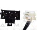 REGULATOR-NAPIĘCIA-Quad-ATV-CF-MOTO-ZFORCE-UFORCE-500-1000.jpeg