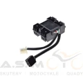 REGULATOR-NAPIĘCIA-Quad-ATV-CF-MOTO-ZFORCE-UFORCE-500-1000 (2).jpg