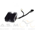REGULATOR-NAPIĘCIA-Quad-ATV-CF-MOTO-ZFORCE-UFORCE-500-1000 (3).jpg