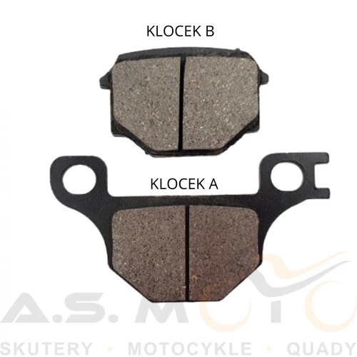 Klocki-hamulcowe-Junak-901-Barton-Fighter-50 (1).png