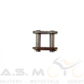 Zapinka-ogniwo-łańcucha-428H-quad-ATV-200-250  (2).png