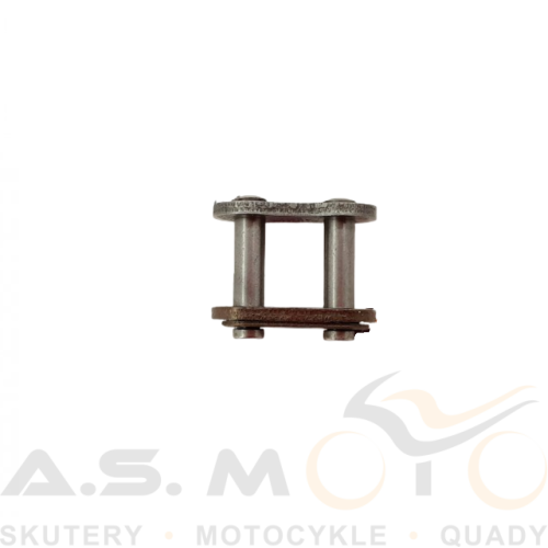 Zapinka-ogniwo-łańcucha-428H-quad-ATV-200-250  (2).png