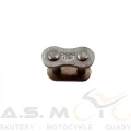 Zapinka-ogniwo-łańcucha-428H-quad-ATV-200-250  (3).png