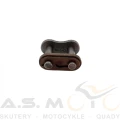 Zapinka-ogniwo-łańcucha-428H-quad-ATV-200-250  (4).png