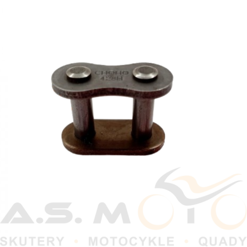 Zapinka-ogniwo-łańcucha-428H-quad-ATV-200-250  (1).png