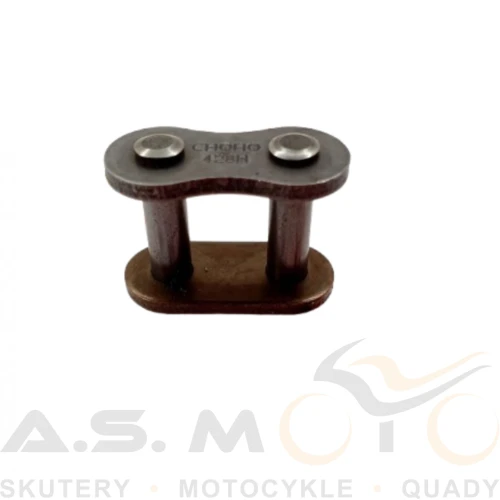 Zapinka-ogniwo-łańcucha-428H-quad-ATV-200-250  (1).png