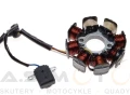Uzwojenie-Iskrownik-Stator-Prądnica-Skuter-KINGWAY-BARTON-ZIPP-50-4T-GY6-8-cewek (1).jpg