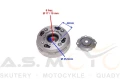 Sprzęgło-automat-półautomat-quad-ATV-110-125-KPL-18-zębów (5).jpg
