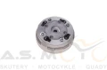 Sprzęgło-automat-półautomat-quad-ATV-110-125-KPL-18-zębów (1).jpg