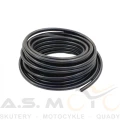 Przewód-Kabel-Zapłonowy-Wysokiego-Napięcia-Do-Fajki-10-cm-RMS (2).png