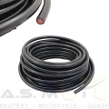 Przewód-Kabel-Zapłonowy-Wysokiego-Napięcia-Do-Fajki-10-cm-RMS (1).png