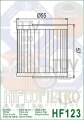 FILTR-OLEJU-HF-123-HIFLOFILTRO-KAWASAKI-KLR-KLX-KL-KZ-Z250.png
