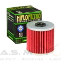 FILTR-OLEJU-HF-123-HIFLOFILTRO-KAWASAKI-KLR-KLX-KL-KZ-Z250.jpg