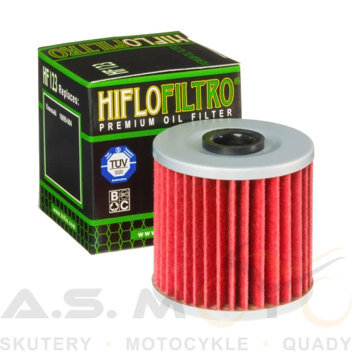 FILTR-OLEJU-HF-123-HIFLOFILTRO-KAWASAKI-KLR-KLX-KL-KZ-Z250.jpg