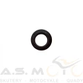 Uszczelniacz-Simmering-20x30x6-WAŁU-MAŁY-PRAWY-2T (1).png