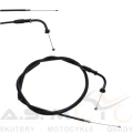 Linka-gazu-Zipp-Neken-Bemzer-Shaft-GB-Street-50-4T-dł-1060mm (2).png