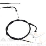 Linka-gazu-Zipp-Neken-Bemzer-Shaft-GB-Street-50-4T-dł-1060mm (2).png
