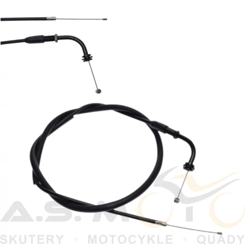 Linka-gazu-Zipp-Neken-Bemzer-Shaft-GB-Street-50-4T-dł-1060mm (2).png