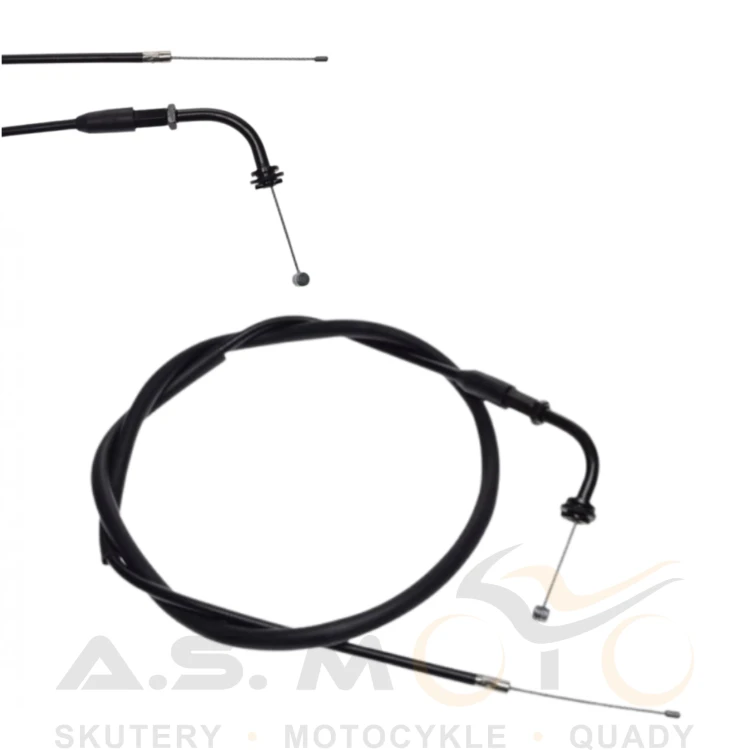 Linka-gazu-Zipp-Neken-Bemzer-Shaft-GB-Street-50-4T-dł-1060mm (2).png