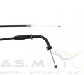 Linka-gazu-Zipp-Neken-Bemzer-Shaft-GB-Street-50-4T-dł-1060mm (2).jpg