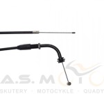 Linka-gazu-Zipp-Neken-Bemzer-Shaft-GB-Street-50-4T-dł-1060mm (2).jpg