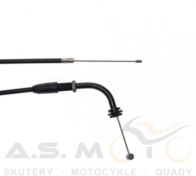 Linka-gazu-Zipp-Neken-Bemzer-Shaft-GB-Street-50-4T-dł-1060mm (2).jpg