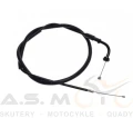 Linka-gazu-Zipp-Neken-Bemzer-Shaft-GB-Street-50-4T-dł-1060mm (1).jpg