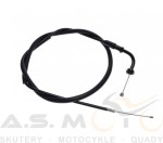 Linka-gazu-Zipp-Neken-Bemzer-Shaft-GB-Street-50-4T-dł-1060mm (1).jpg