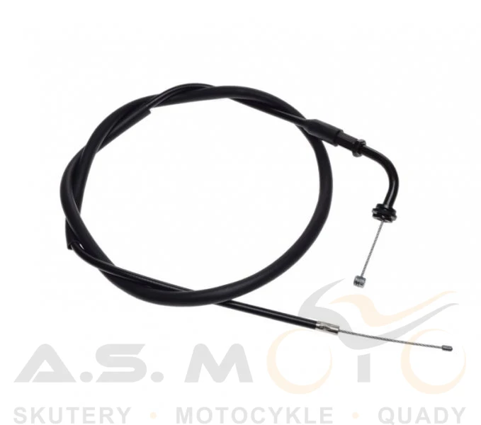 Linka-gazu-Zipp-Neken-Bemzer-Shaft-GB-Street-50-4T-dł-1060mm (1).jpg