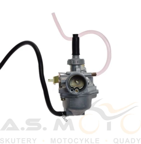 Gaźnik-Honda-PC-Monkey-50 (1).jpg