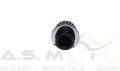 FILTR-POWIETRZA-28-mm-STOŻKOWY-MAŁY-NISKI-CHROM (2).jpg