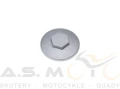 KOREK SPUSTOWY FILTRA OLEJU GY6 50 125 BARTON JUNAK BENYCO (1).jpg