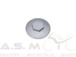 KOREK SPUSTOWY FILTRA OLEJU GY6 50 125 BARTON JUNAK BENYCO