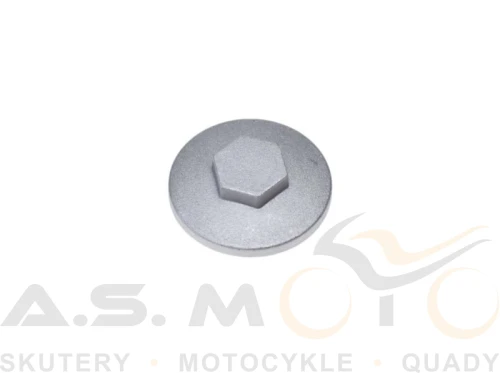 KOREK SPUSTOWY FILTRA OLEJU GY6 50 125 BARTON JUNAK BENYCO (1).jpg